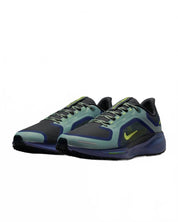 Men's Pegasus 41 Gore-Tex Running Shoes In Cannon Obsidian Seaweed Volt