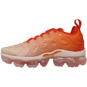 Nike Air Vapormax Plus Orange/Multicolor  DQ8588-800 Women's