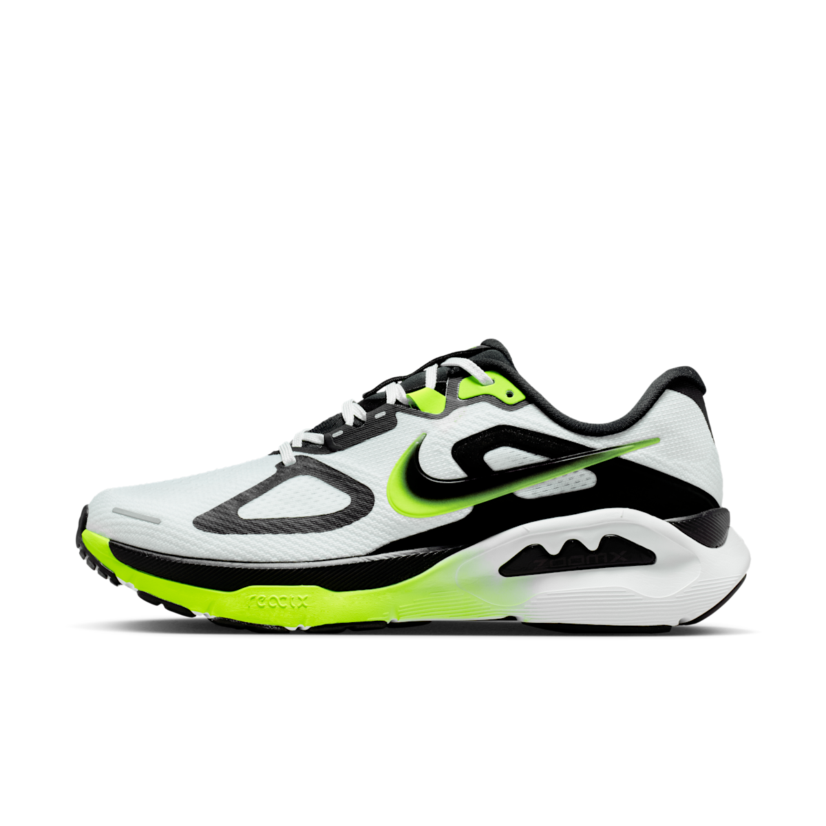 Men's Structure Plus Road Running Shoes
