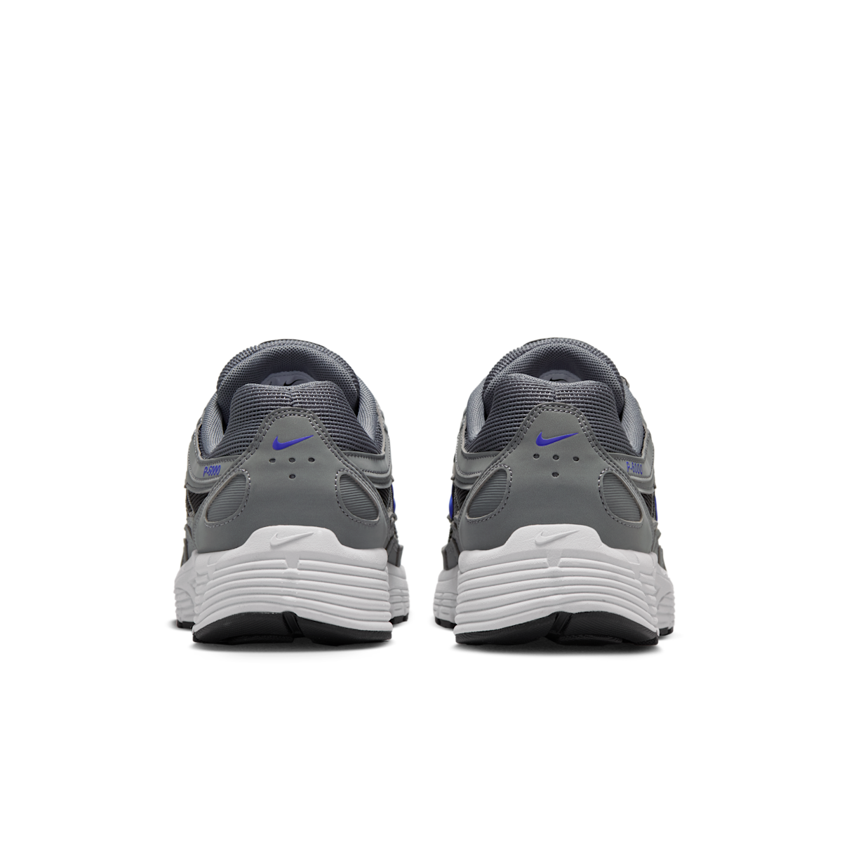 Men's P-6000 Shoes