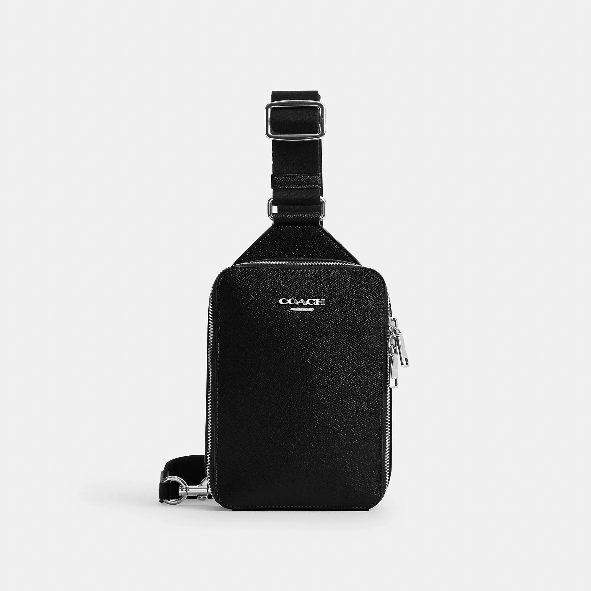 Coach Outlet Ray Pack