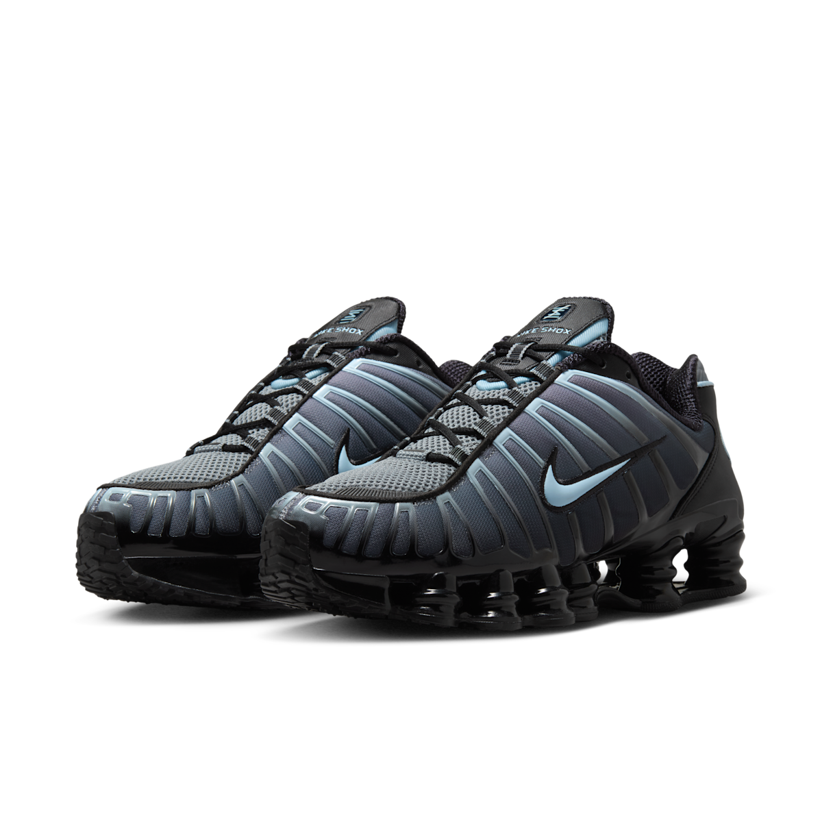Men's Shox TL Shoes