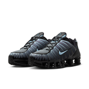 Men's Shox TL Shoes