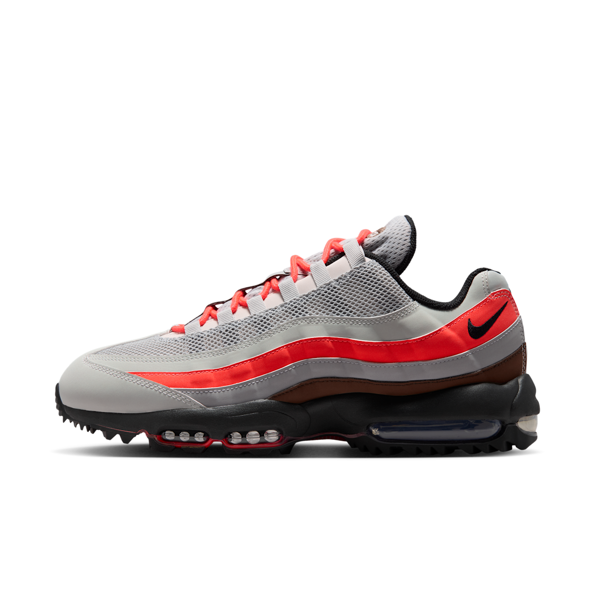Men's Air Max '95 G Golf Shoes