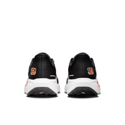 Cincinnati Bengals Pegasus 41  Men's NFL Road Running Shoes