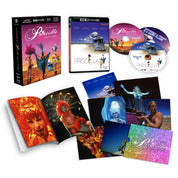 Adventures Of Priscilla Queen Of The Desert, The (Imprint Collection Limited Edition)