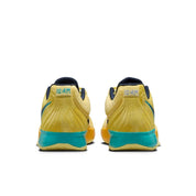 Men's Nike Ja 2 "Out My Body" FD7328-700 Soft Yellow Basketball Shoes RHS7366