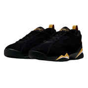 Nike Jordan MVP 92 Black / Metallic Gold - Sail  HQ3950-007 Men's