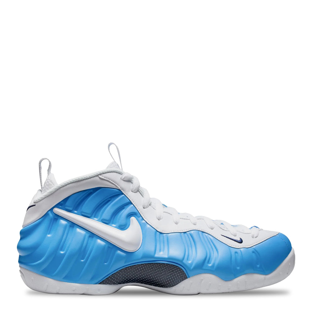 Nike Air Foamposite Pro Men's Sneakers