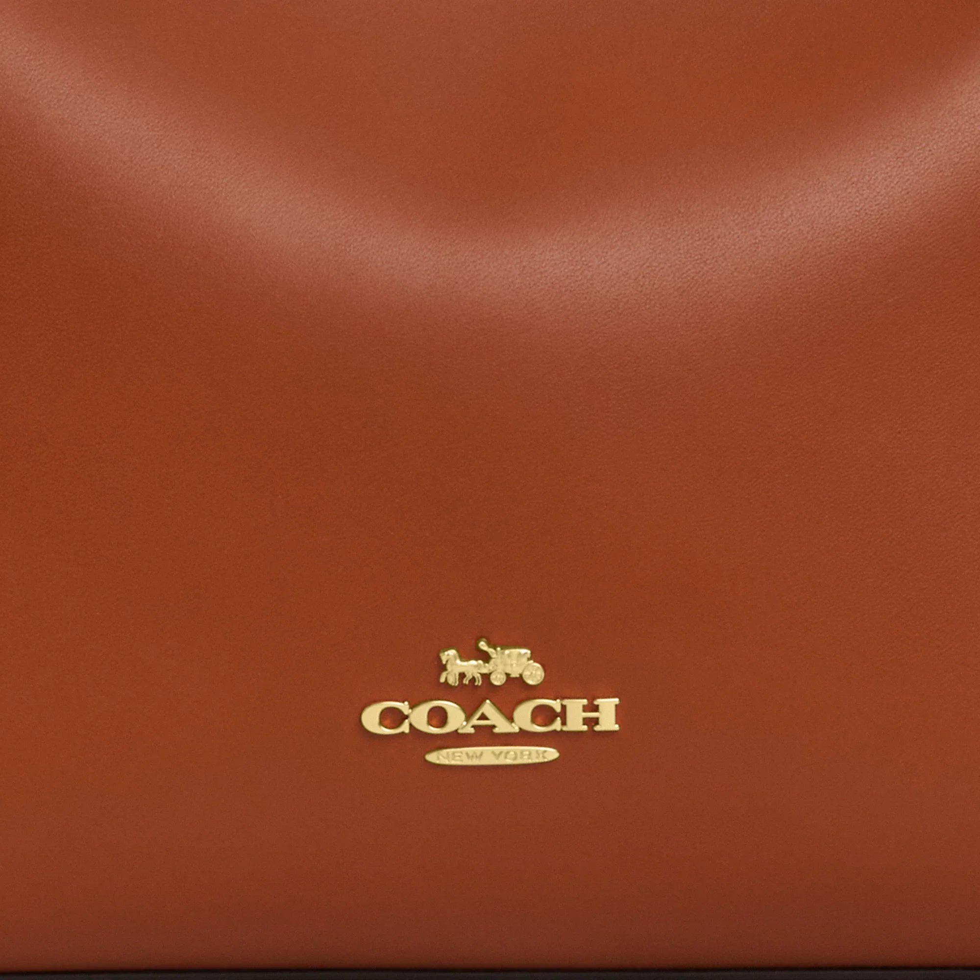 Coach Outlet Laurel Shoulder Bag