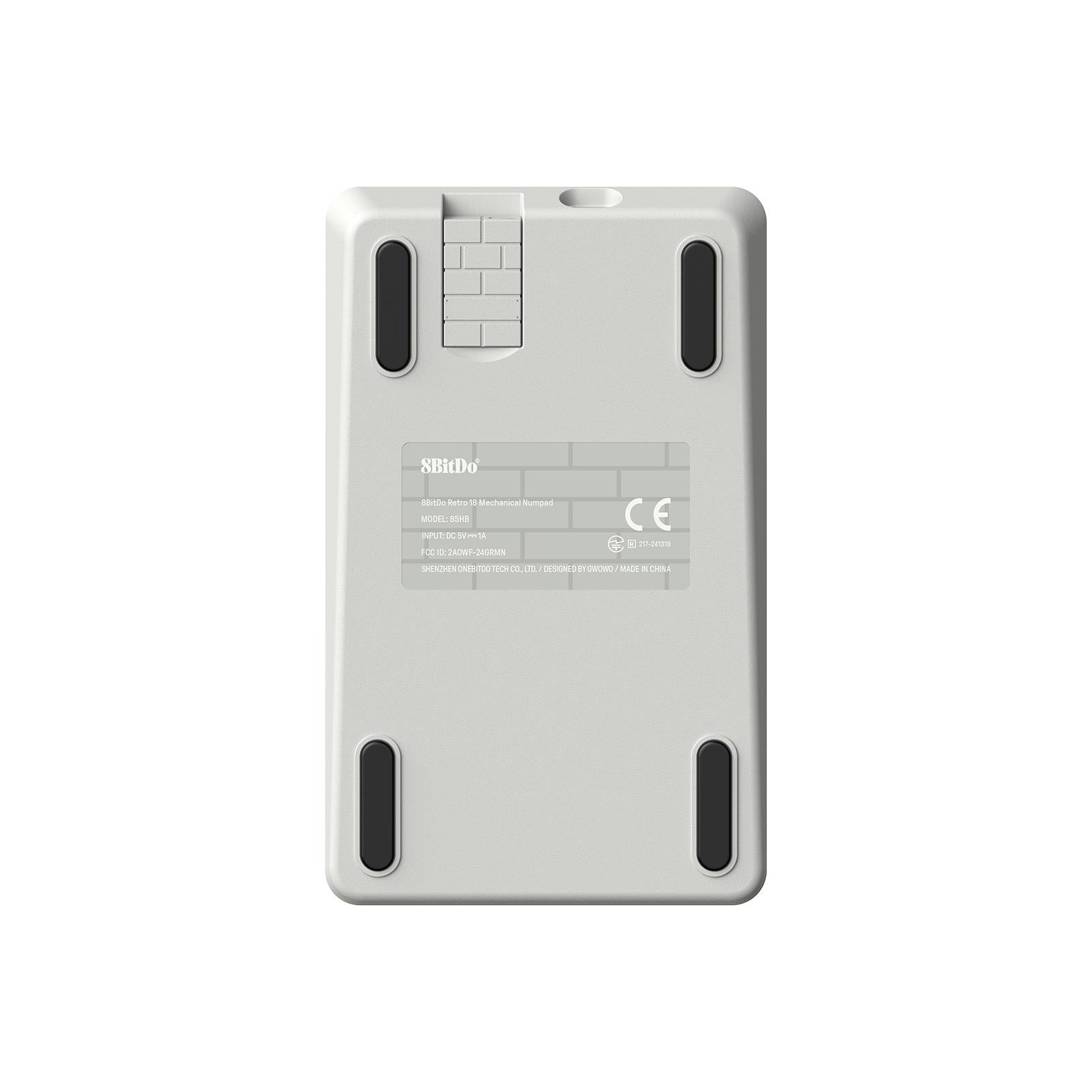792064-Product-1-I-638967205204180825.jpg