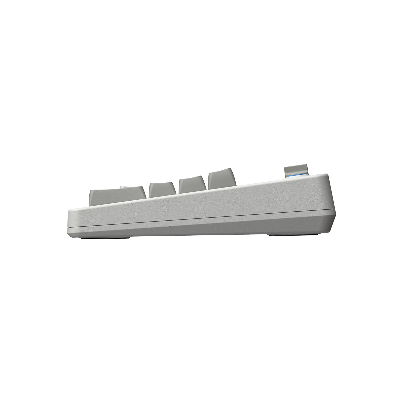 8BitDo Retro 18 Mechanical Numpad (M Edition)
