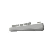 8BitDo Retro 18 Mechanical Numpad (M Edition)