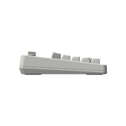 8BitDo Retro 18 Mechanical Numpad (M Edition)