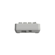 8BitDo Retro 18 Mechanical Numpad (M Edition)