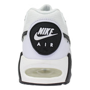 Nike Air Max IVO White/Black  580518-106 Men's