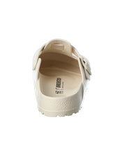Birkenstock Boston Eva Rubber Mule