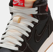 Air Jordan 1 Retro High OG - Flight Club - Big Kids' Sneakers