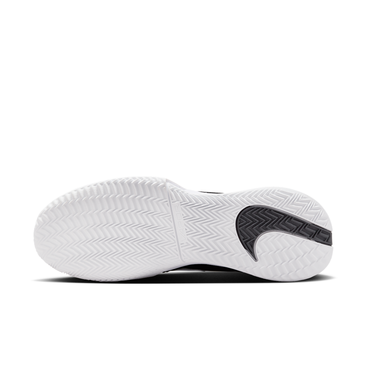 Women's Vapor Pro 3 Clay Court Tennis Shoes