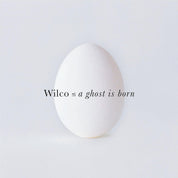 A Ghost Is Born (20th Anniversary Edition)