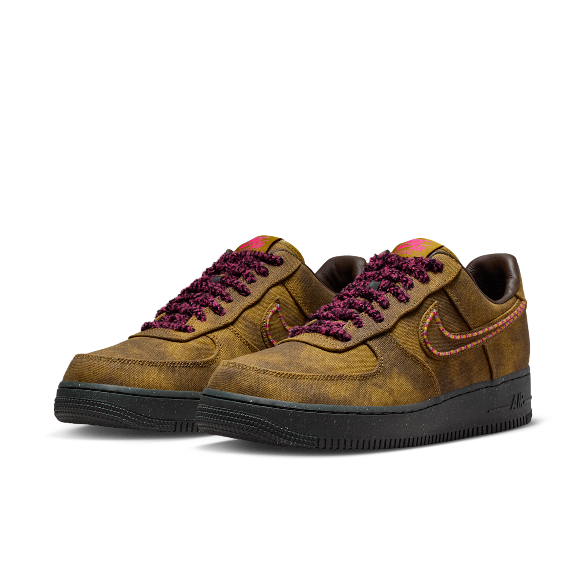 Men's Air Force 1 Shoes