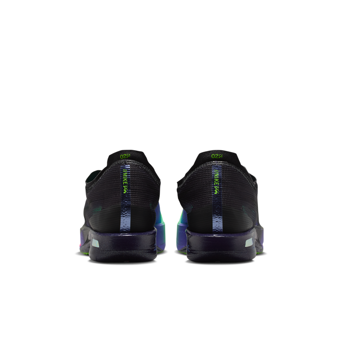 Men's Streakfly 2 Glam Road Racing Shoes