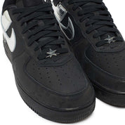 Nike Air Force 1 Low Retro All-Star (2025)