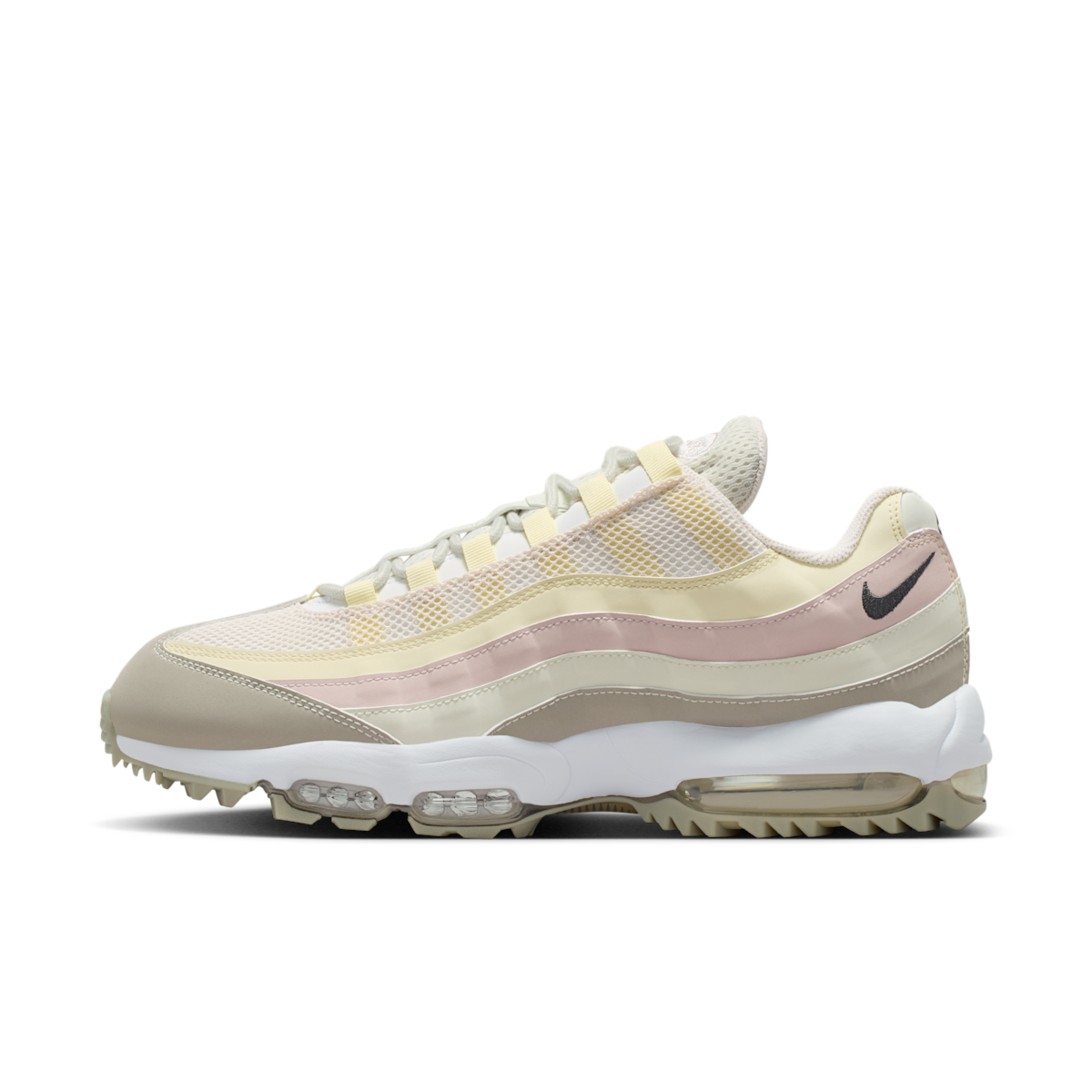 Men's Air Max '95 G Golf Shoes