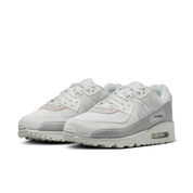 Men's Air Max 90 Premium Shoes