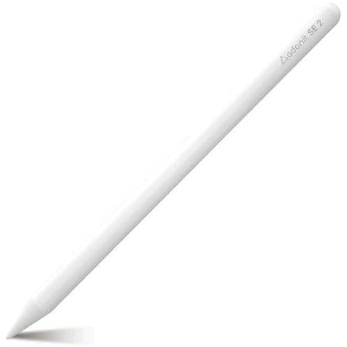 796014-Product-0-I-638906610003753185.jpg
