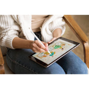 Adonit SE2 Stylus (White)