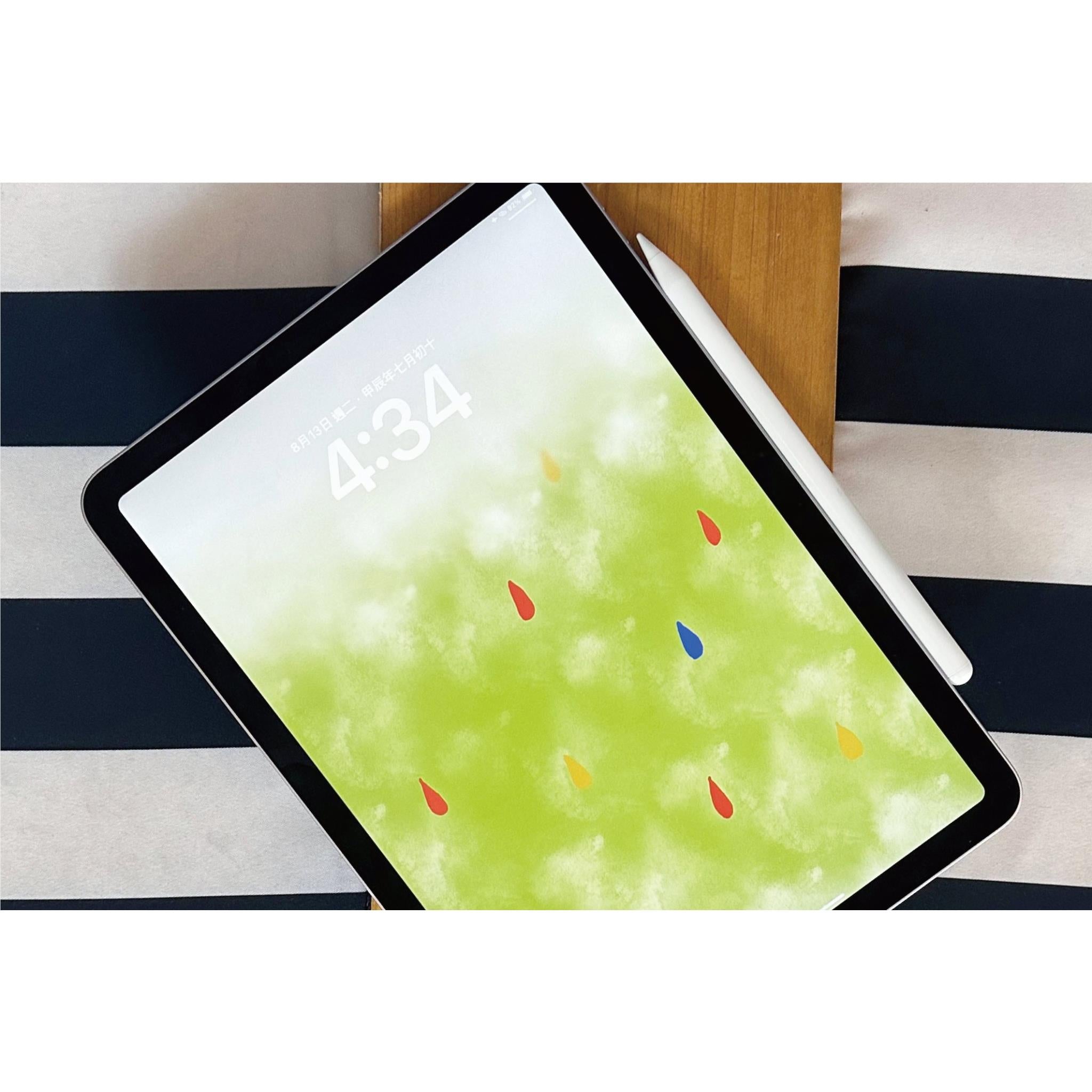 Adonit SE2 Stylus (White)