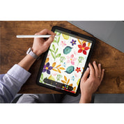Adonit SE2 Stylus (White)
