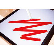 Adonit SE2 Stylus (White)