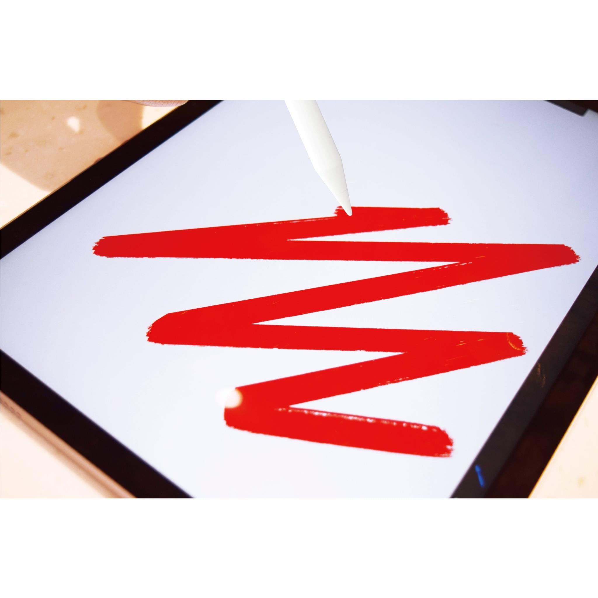 Adonit SE2 Stylus (White)