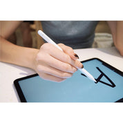 Adonit SE2 Stylus (White)