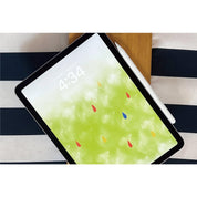 Adonit SE2 Stylus (Black)