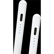 Adonit SE2 Stylus (Black)