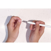 Adonit SE2 Stylus (Black)