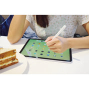 Adonit SE2 Stylus (Black)