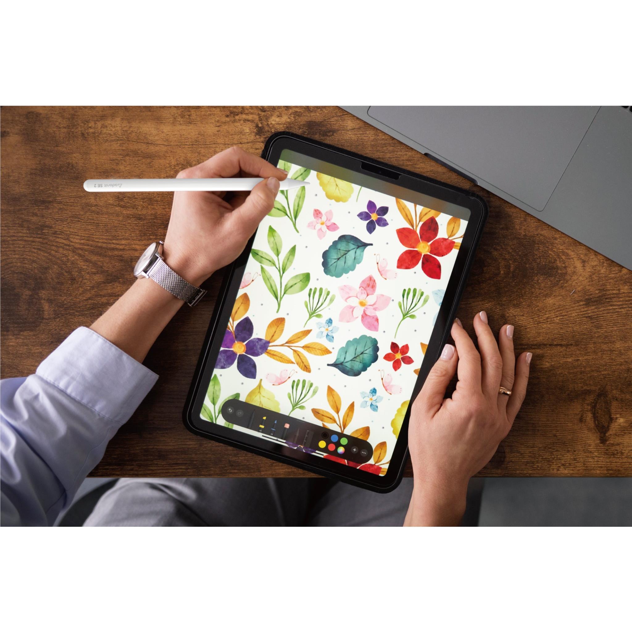 Adonit SE2 Stylus (Black)