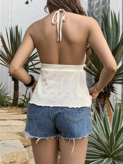 7964b6d862ea474dbd08c82a81205f5c-Max-Origin