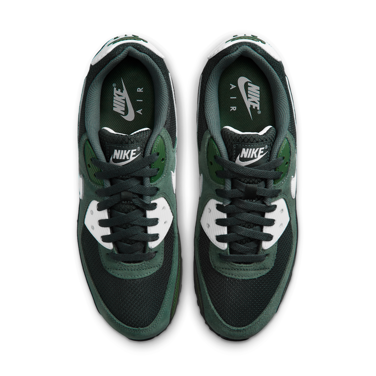 Men's Air Max 90 Shoes