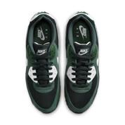 Men's Air Max 90 Shoes