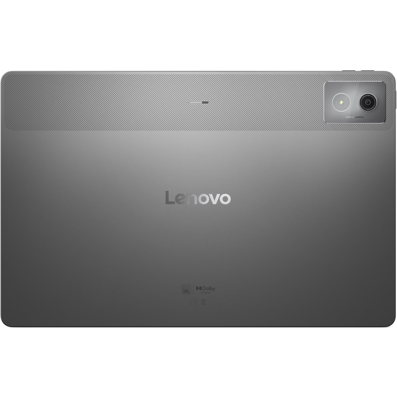796718-Product-1-I-639143993402986282.jpg