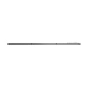 Lenovo Tab Pro 12.7" 3K 256GB Tablet