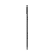 Lenovo Tab Pro 12.7" 3K 256GB Tablet
