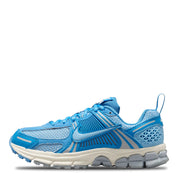 Nike Vomero 5 Big Kids' Sneakers