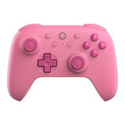 8BitDo Ultimate 2C Bluetooth Controller (Pink)