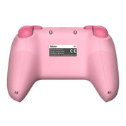 8BitDo Ultimate 2C Bluetooth Controller (Pink)